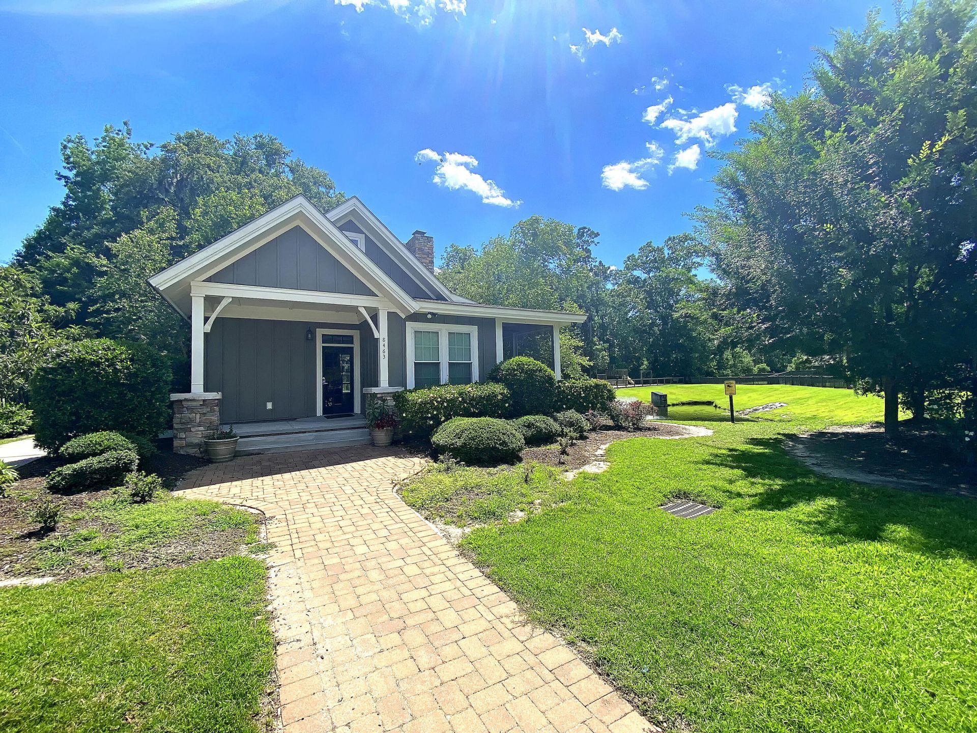 8449 Rice Basket Lane Photo 64