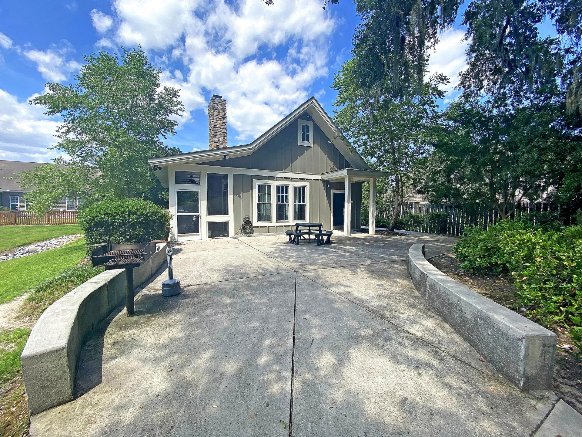 8449 Rice Basket Lane Photo 65