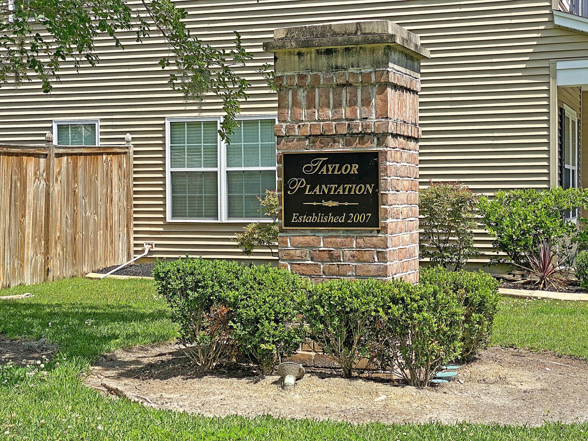 8449 Rice Basket Lane Photo 67