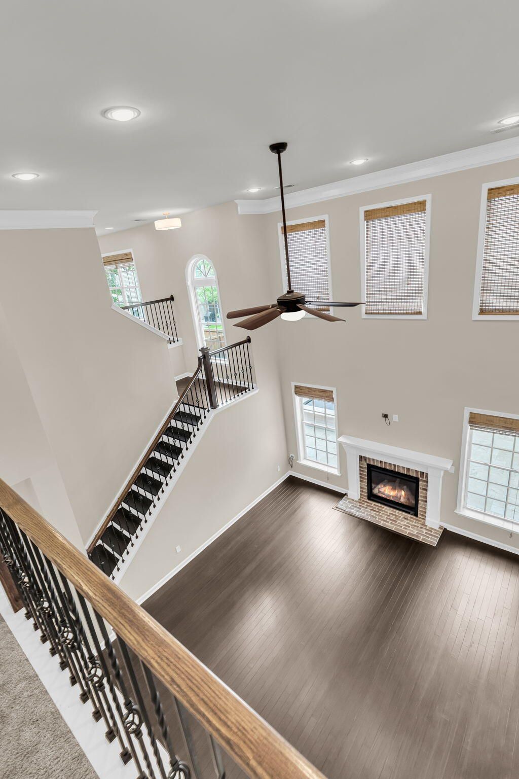 8449 Rice Basket Lane Photo 68