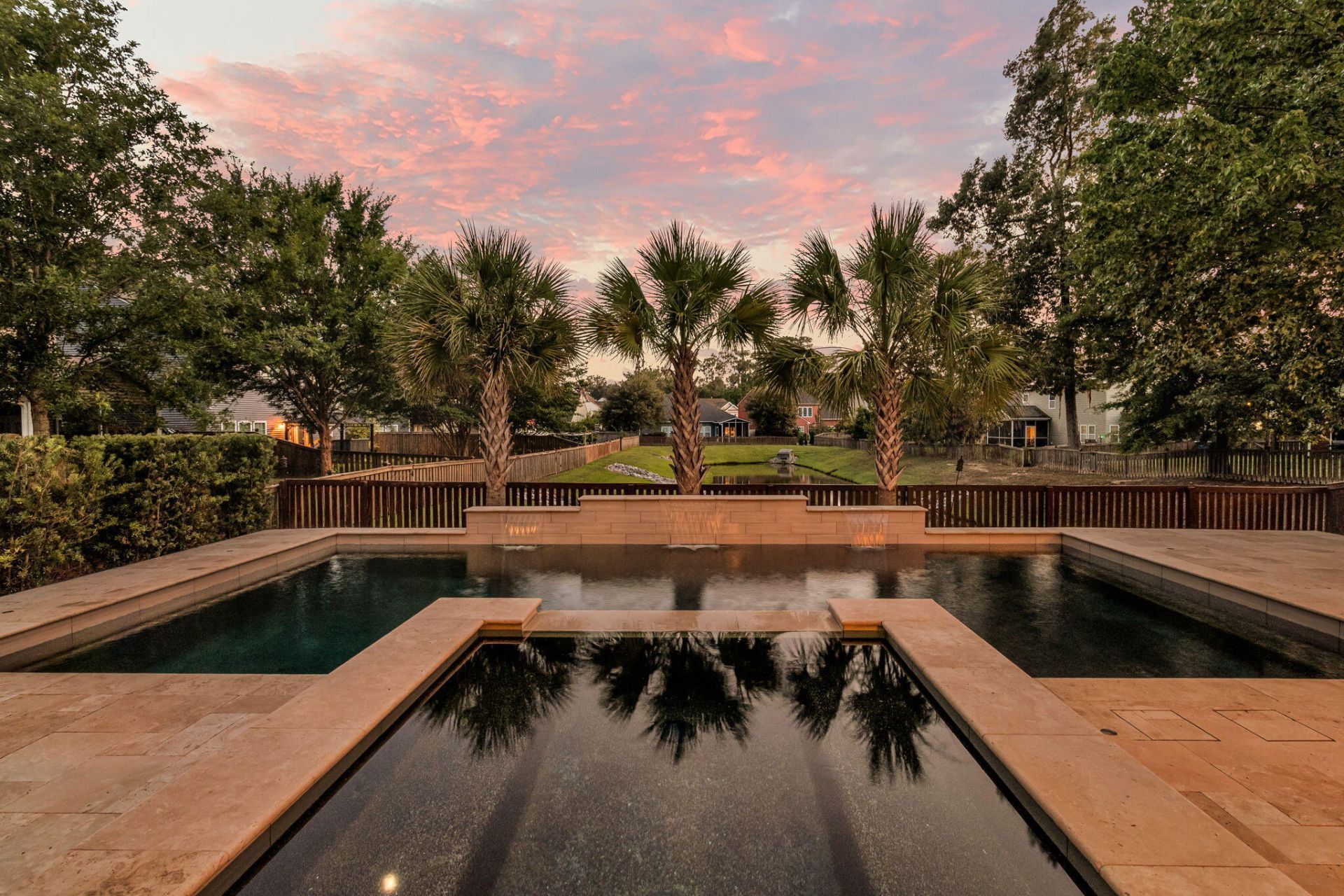 8449 Rice Basket Lane Photo 8