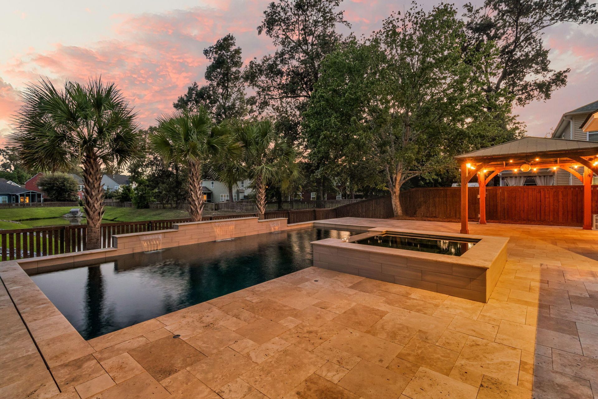 8449 Rice Basket Lane Photo 9