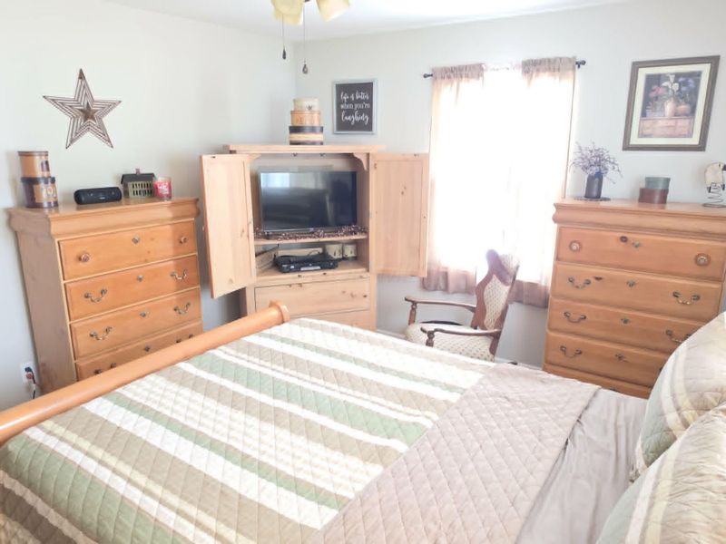 851 Superior Street, Zanesville, OH 43701 Photo 11