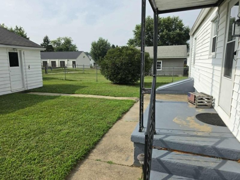 851 Superior Street, Zanesville, OH 43701 Photo 16