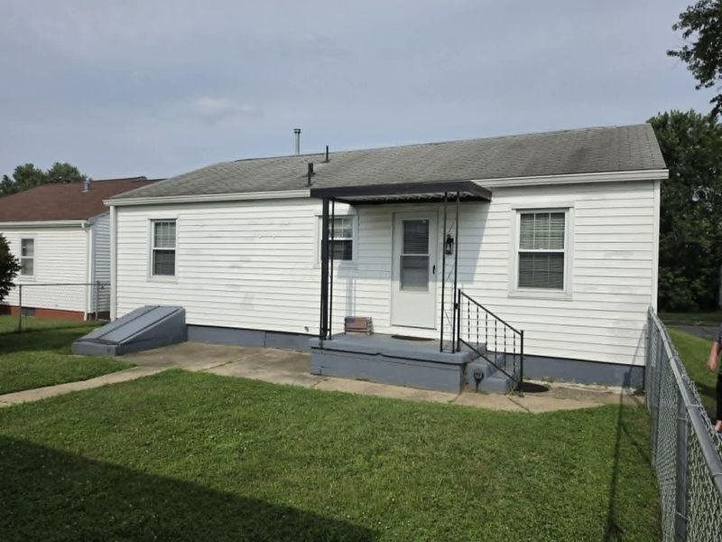851 Superior Street, Zanesville, OH 43701 Photo 17