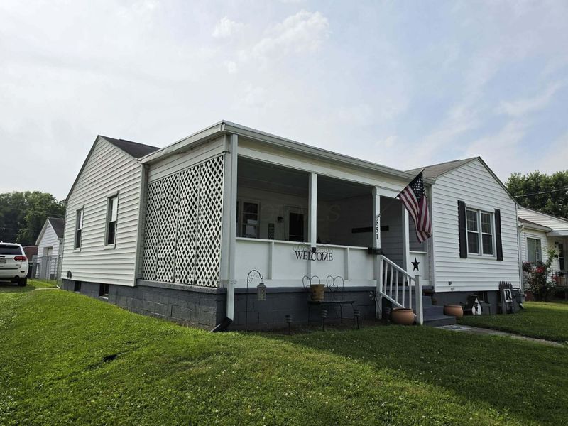 851 Superior Street, Zanesville, OH 43701 Photo 19
