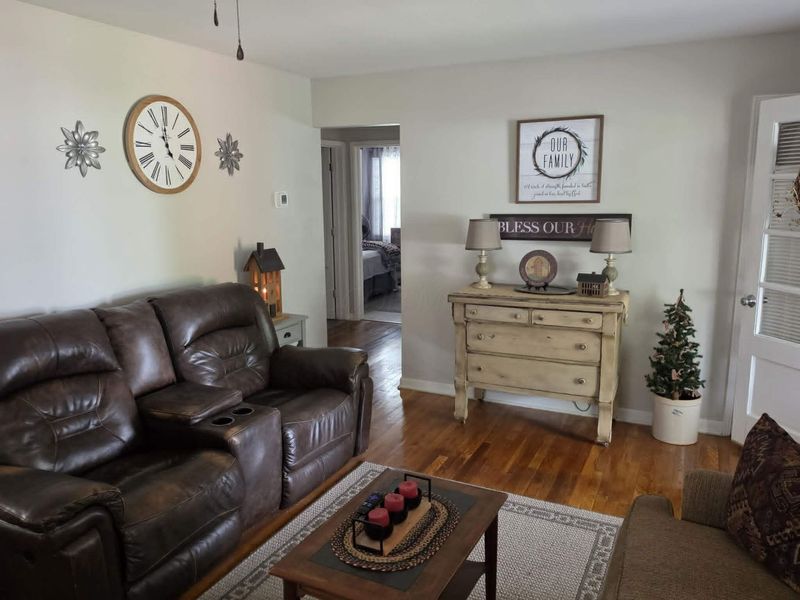 851 Superior Street, Zanesville, OH 43701 Photo 4