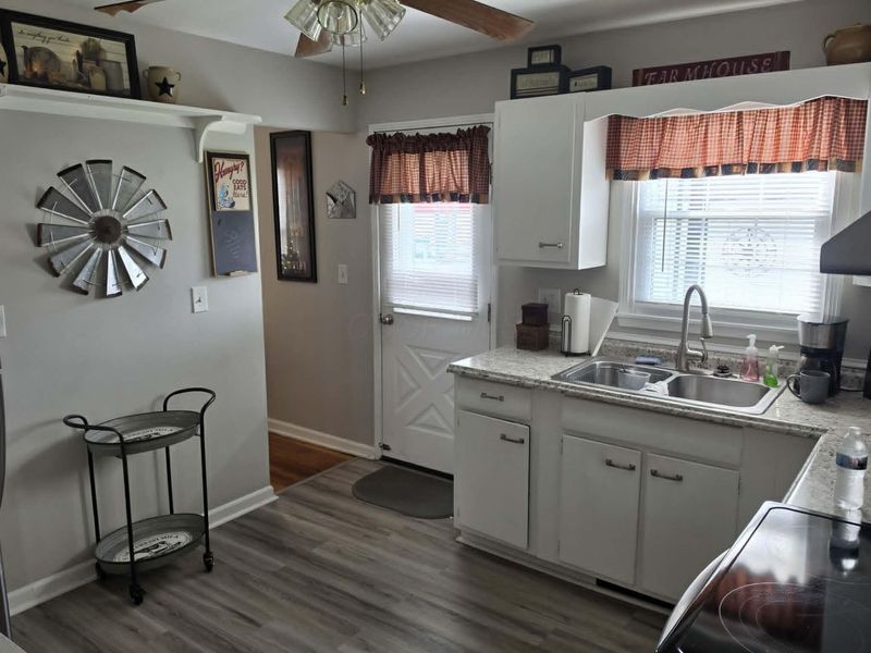 851 Superior Street, Zanesville, OH 43701 Photo 6