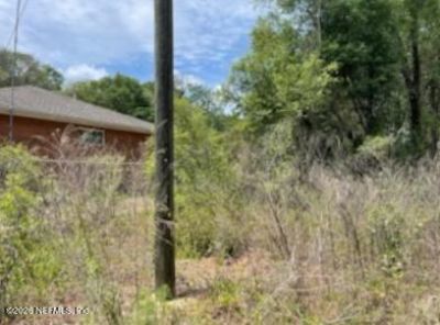 0 SE 46th Loop, Keystone Heights, FL 32656 Photo
