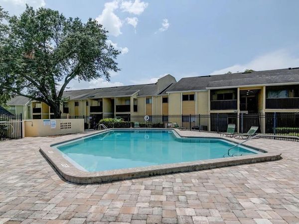 942 LAKE DESTINY ROAD, Unit A, ALTAMONTE SPRINGS, FL 32714