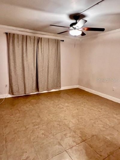 942 Lake Destiny Road , Unit A, Altamonte Springs, FL 32714 Photo