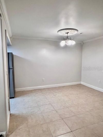 942 Lake Destiny Road , Unit A, Altamonte Springs, FL 32714 Photo