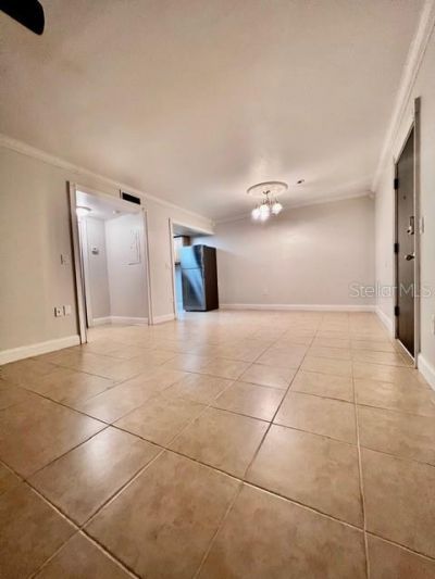 942 Lake Destiny Road , Unit A, Altamonte Springs, FL 32714 Photo