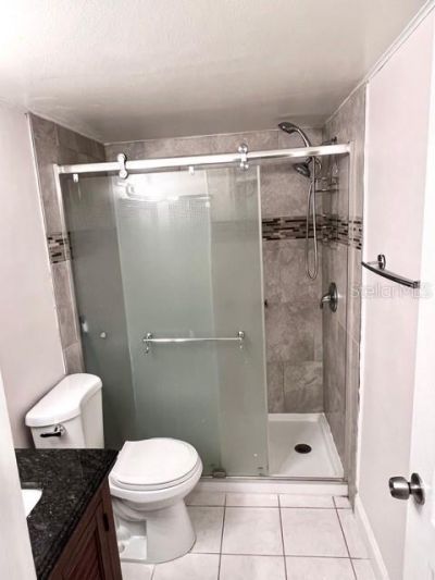 942 Lake Destiny Road , Unit A, Altamonte Springs, FL 32714 Photo