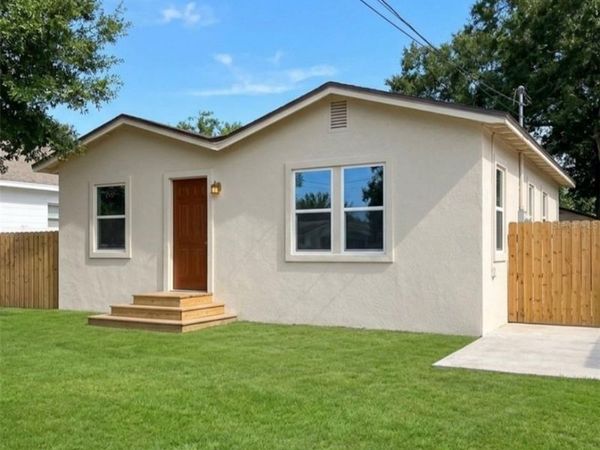 4255 43RD AVENUE N, ST PETERSBURG, FL 33714