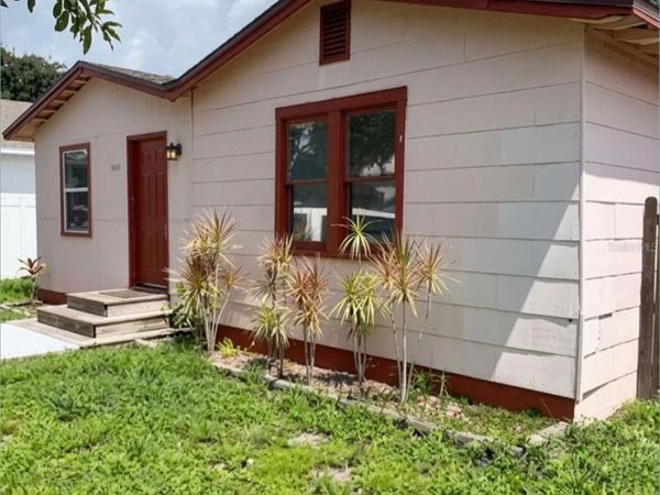 4255 43RD AVENUE N, ST PETERSBURG, FL 33714