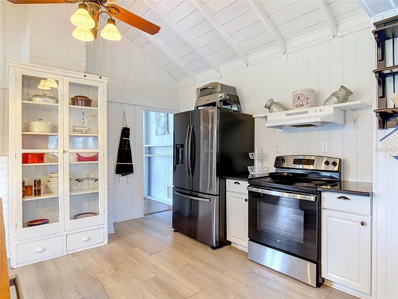 556 Stone Island Road , Enterprise, FL 32725 Photo