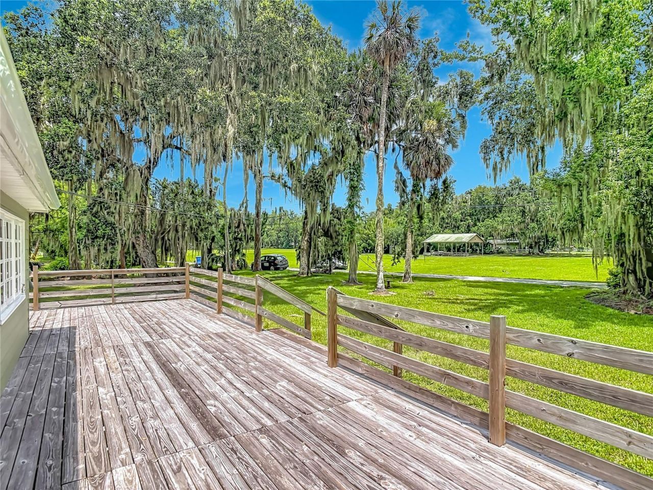556 Stone Island Road , Enterprise, FL 32725 Photo