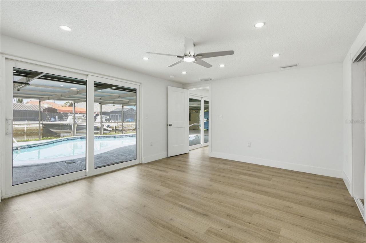9911 Island Harbor Drive , Port Richey, FL 34668 Photo
