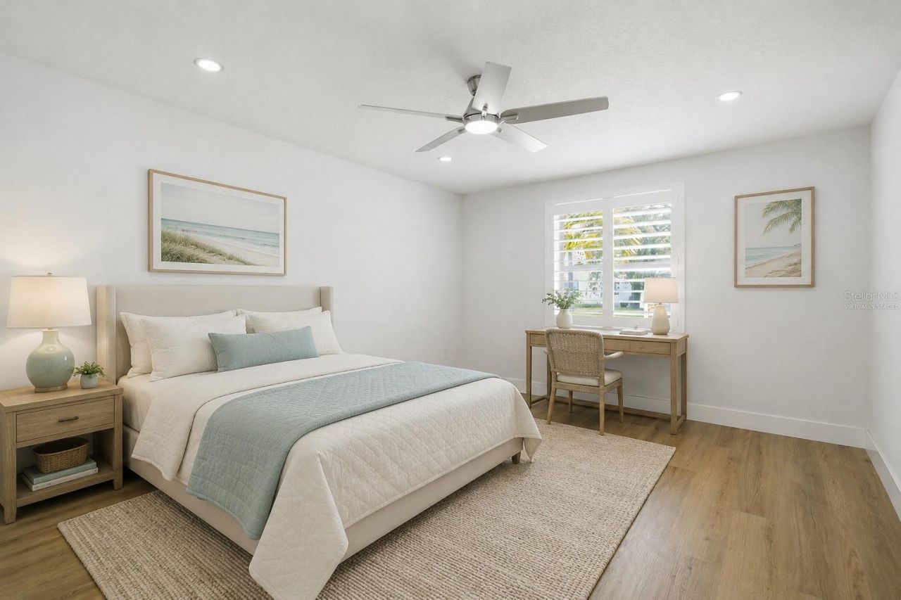 9911 Island Harbor Drive , Port Richey, FL 34668 Photo