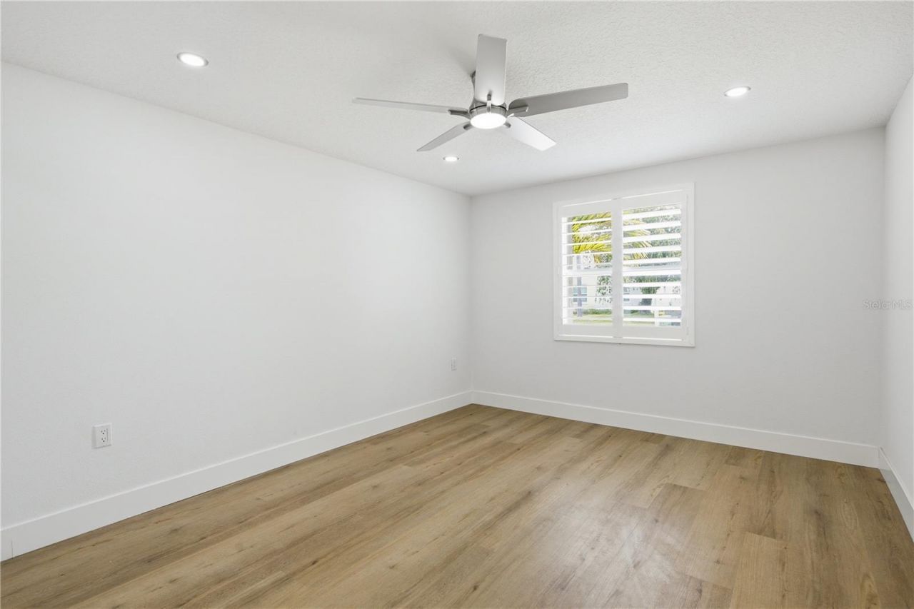 9911 Island Harbor Drive , Port Richey, FL 34668 Photo