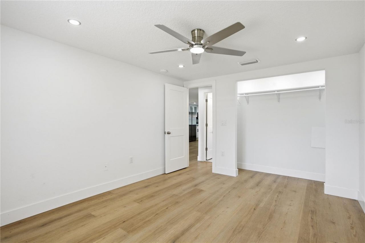9911 Island Harbor Drive , Port Richey, FL 34668 Photo