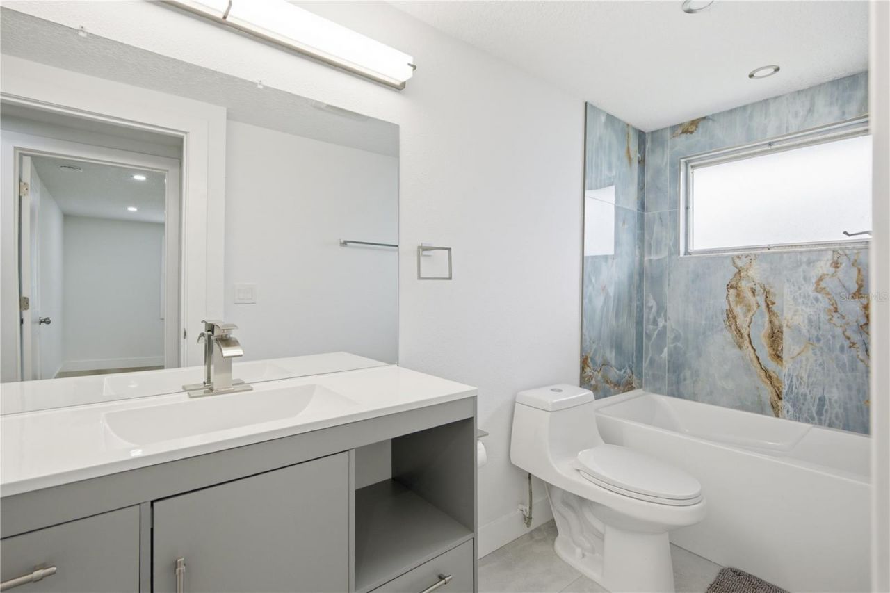 9911 Island Harbor Drive , Port Richey, FL 34668 Photo