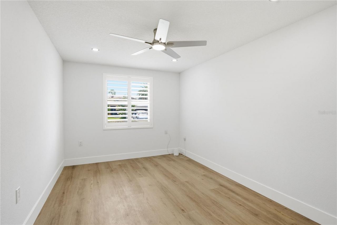 9911 Island Harbor Drive , Port Richey, FL 34668 Photo