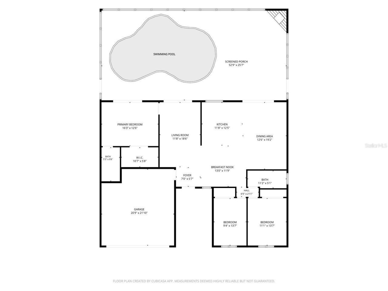 9911 Island Harbor Drive , Port Richey, FL 34668 Photo