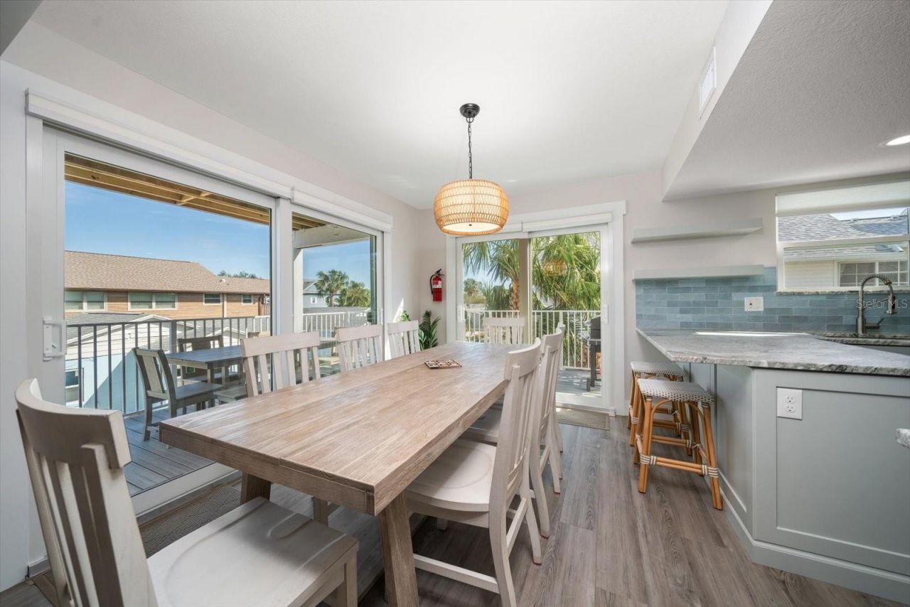 106 20th Avenue , Indian Rocks Beach, FL 33785 Photo