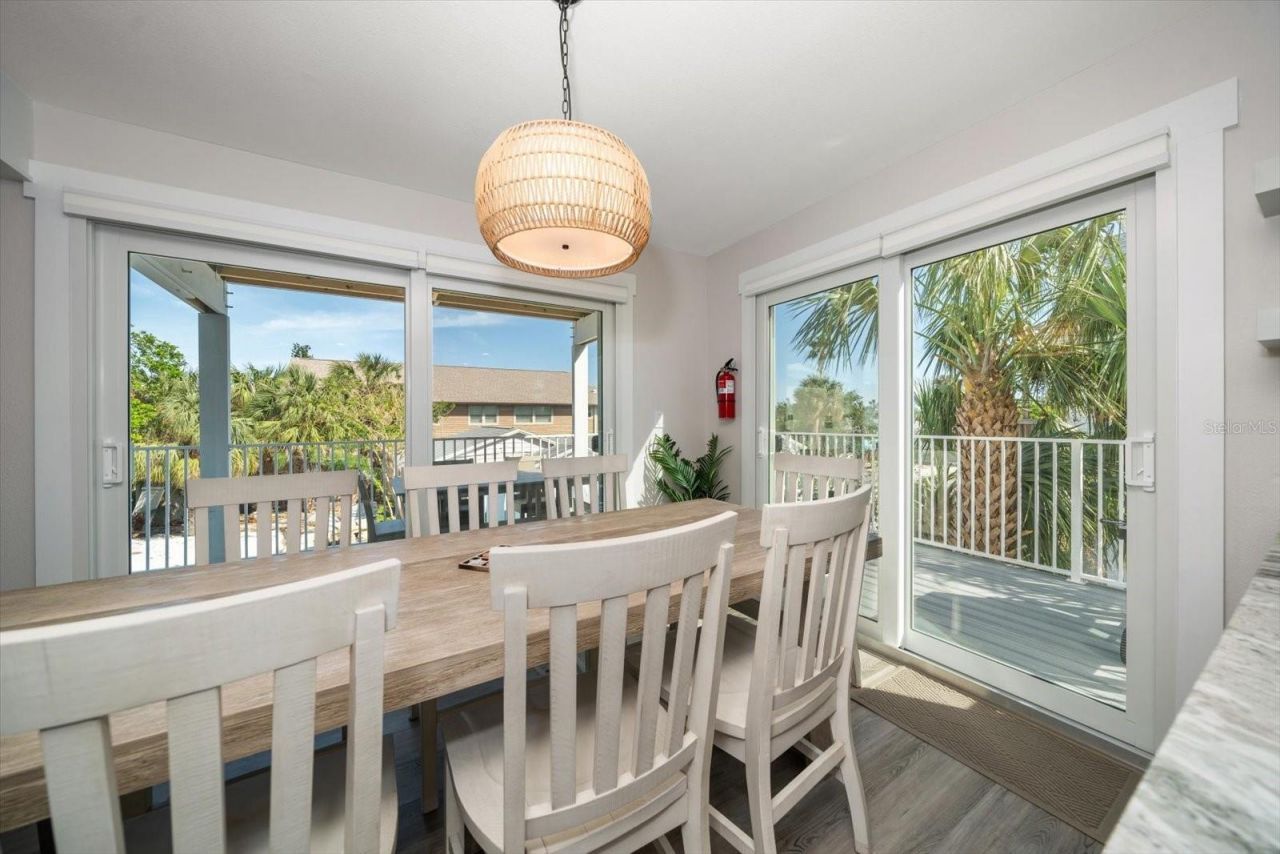 106 20th Avenue , Indian Rocks Beach, FL 33785 Photo