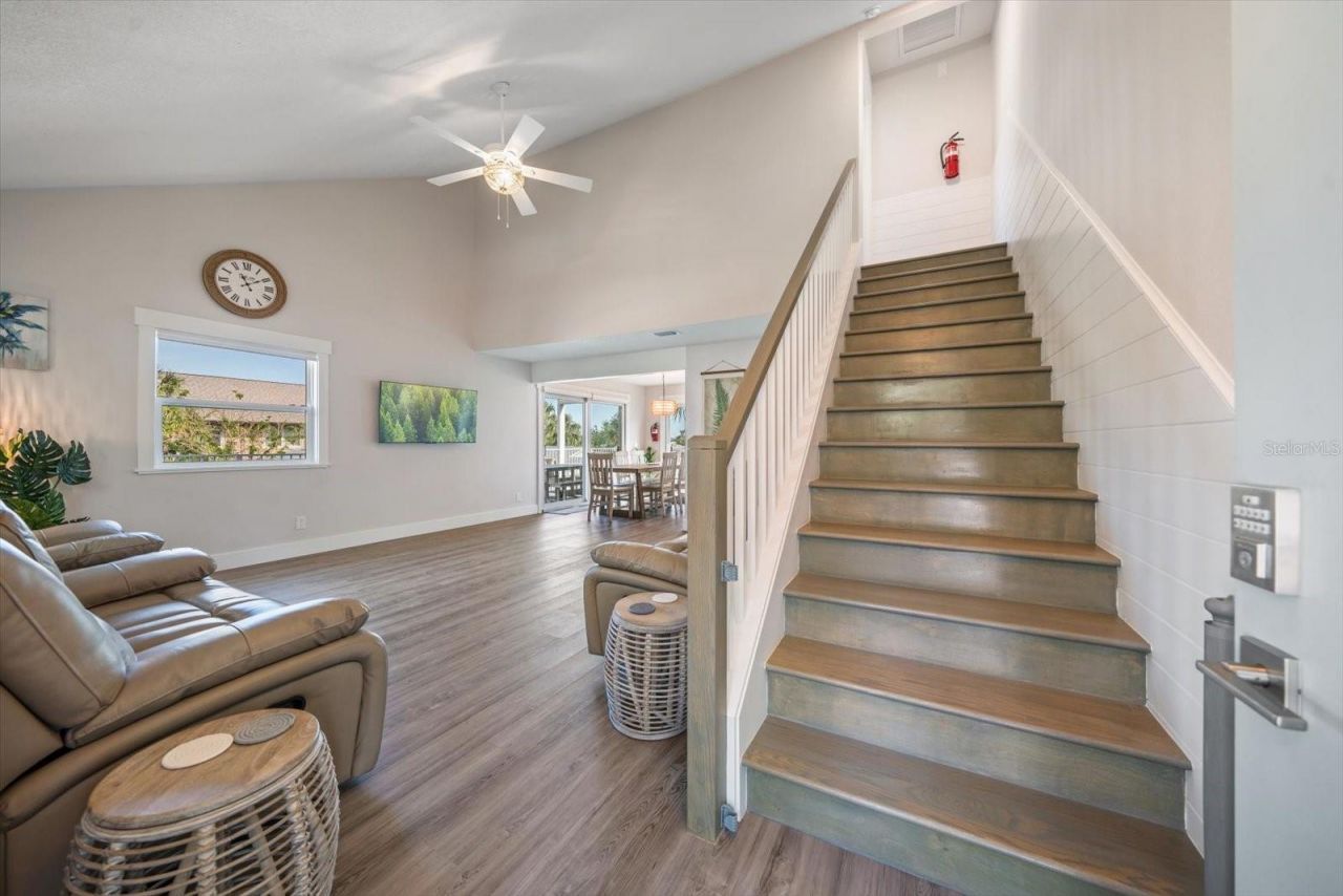 106 20th Avenue , Indian Rocks Beach, FL 33785 Photo