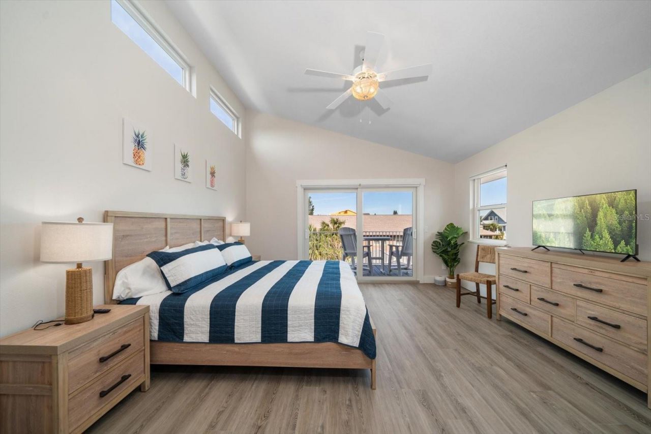 106 20th Avenue , Indian Rocks Beach, FL 33785 Photo
