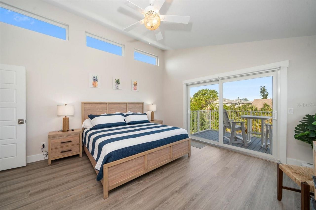 106 20th Avenue , Indian Rocks Beach, FL 33785 Photo