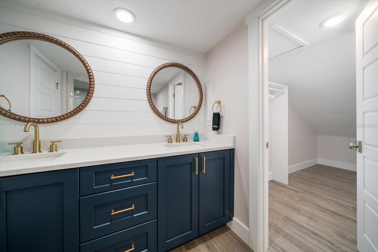 106 20th Avenue , Indian Rocks Beach, FL 33785 Photo