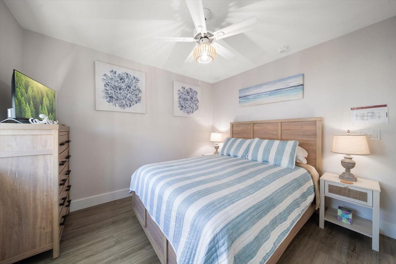 106 20th Avenue , Indian Rocks Beach, FL 33785 Photo