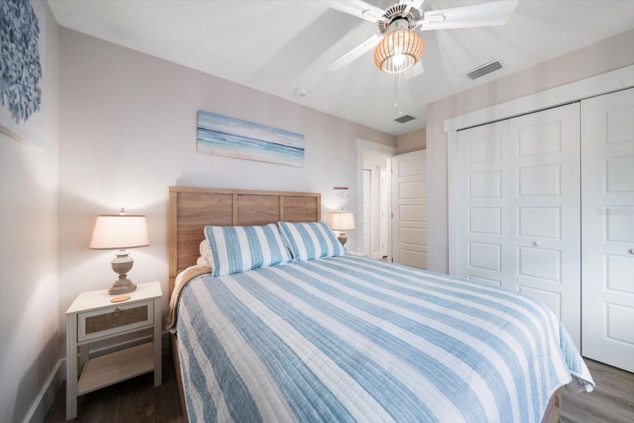 106 20th Avenue , Indian Rocks Beach, FL 33785 Photo