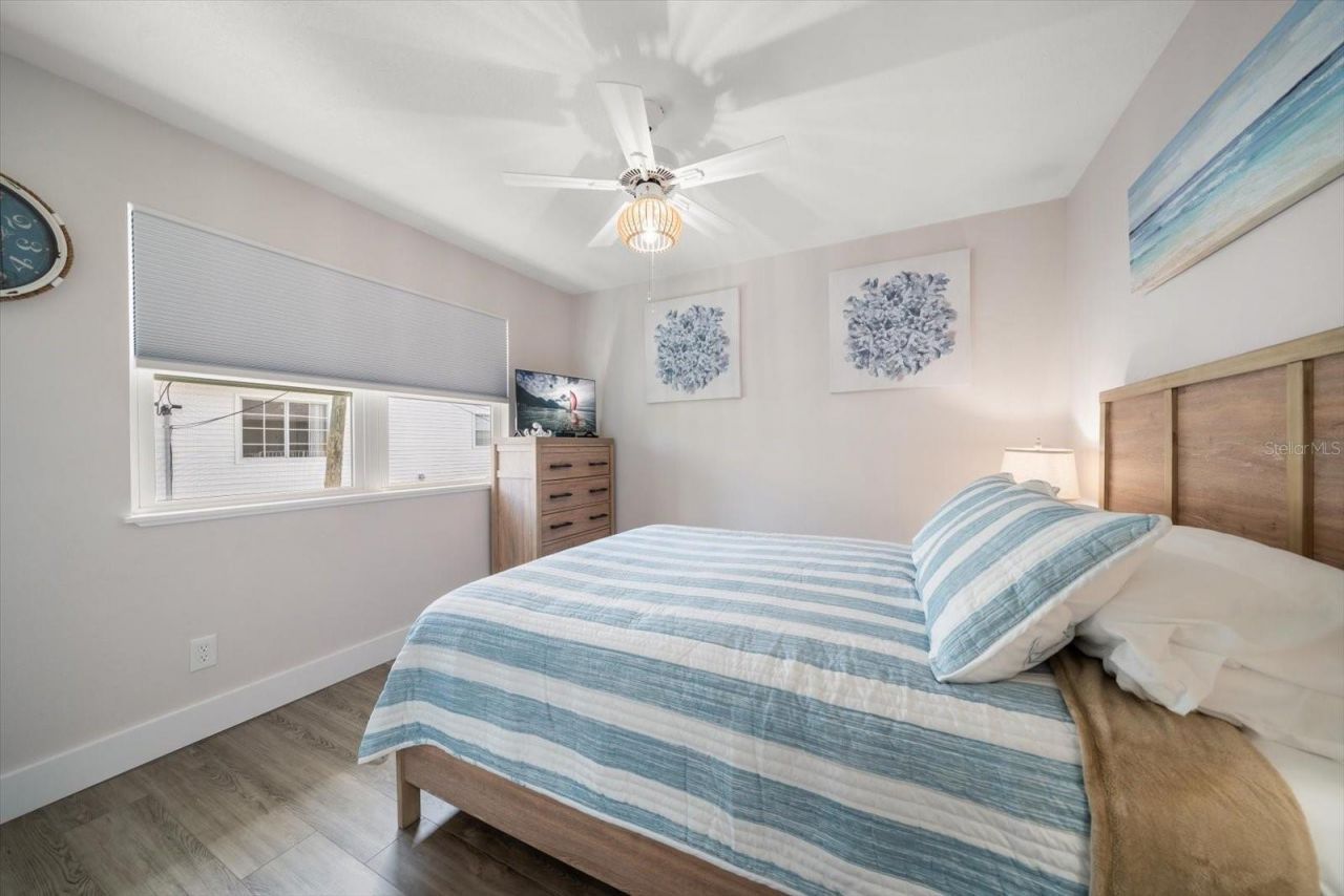 106 20th Avenue , Indian Rocks Beach, FL 33785 Photo