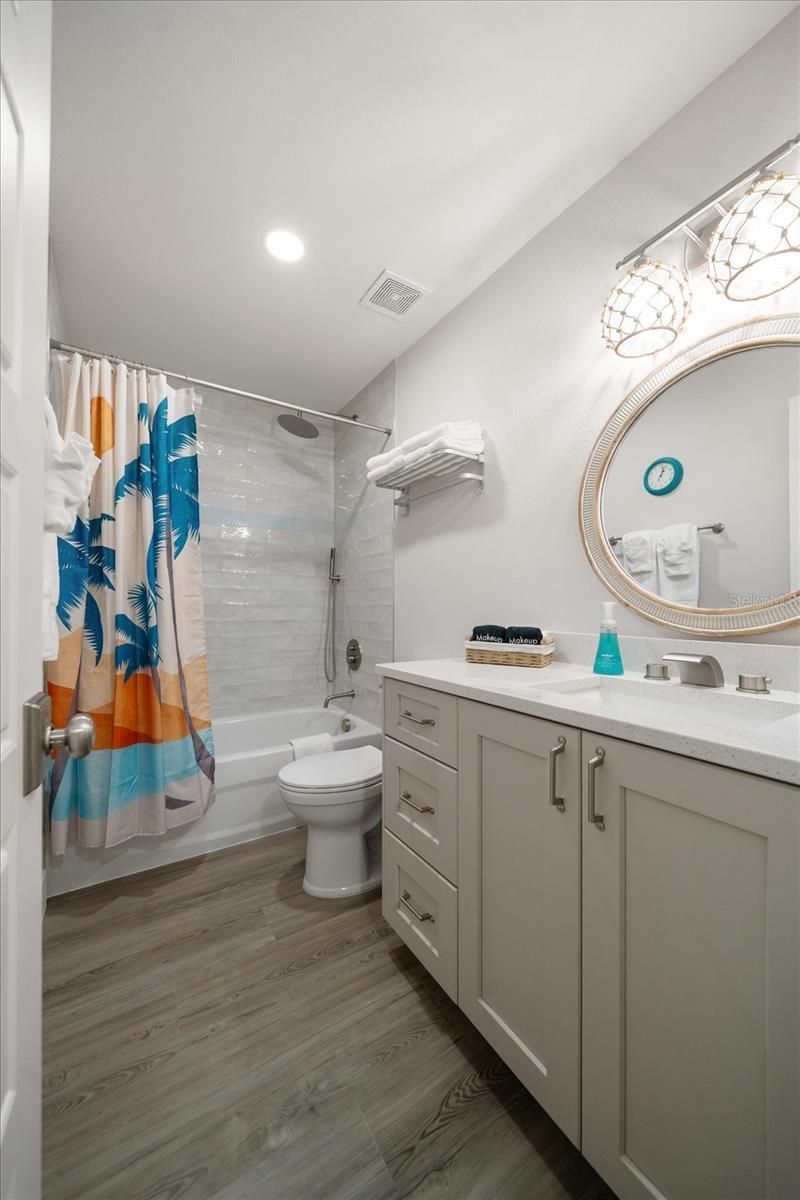 106 20th Avenue , Indian Rocks Beach, FL 33785 Photo