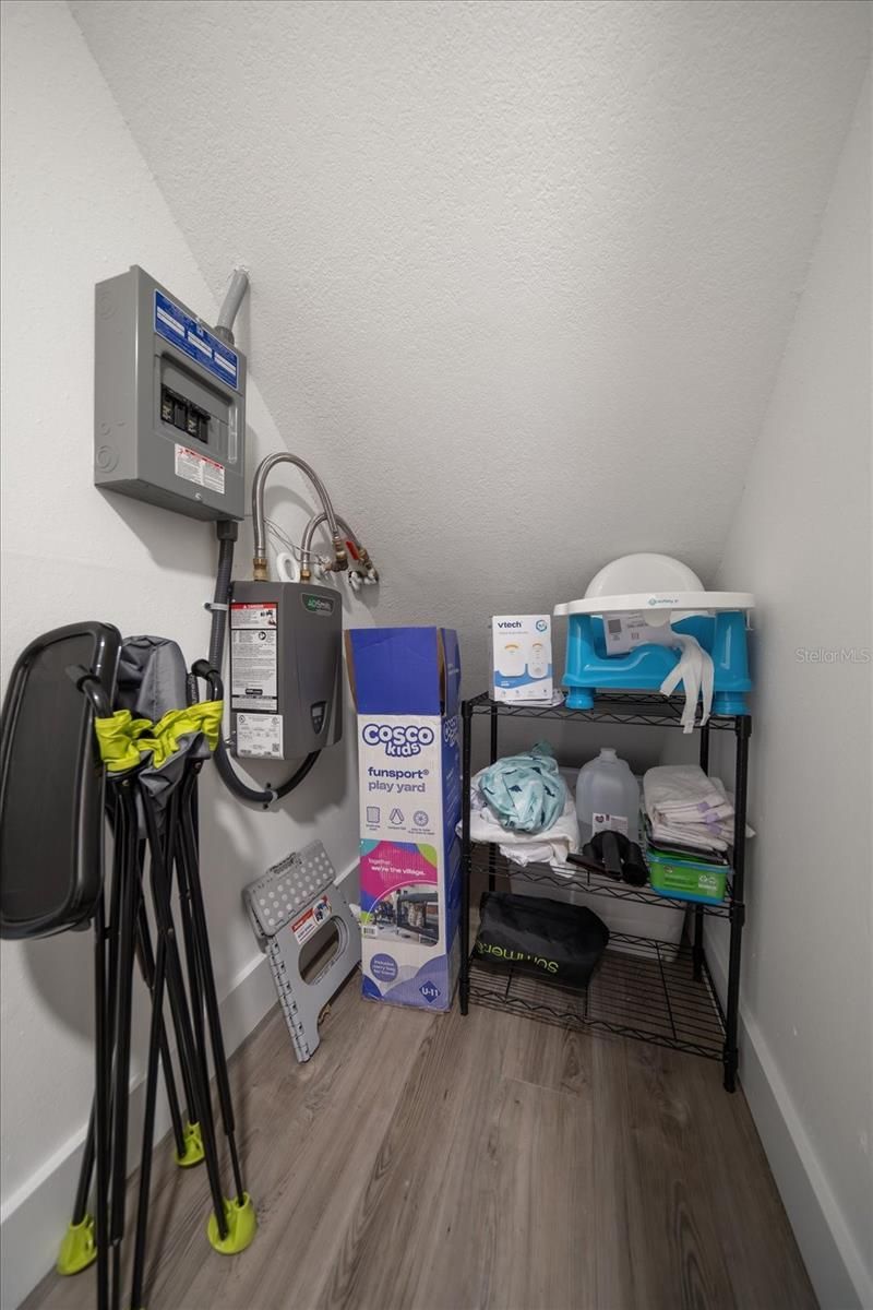 106 20th Avenue , Indian Rocks Beach, FL 33785 Photo