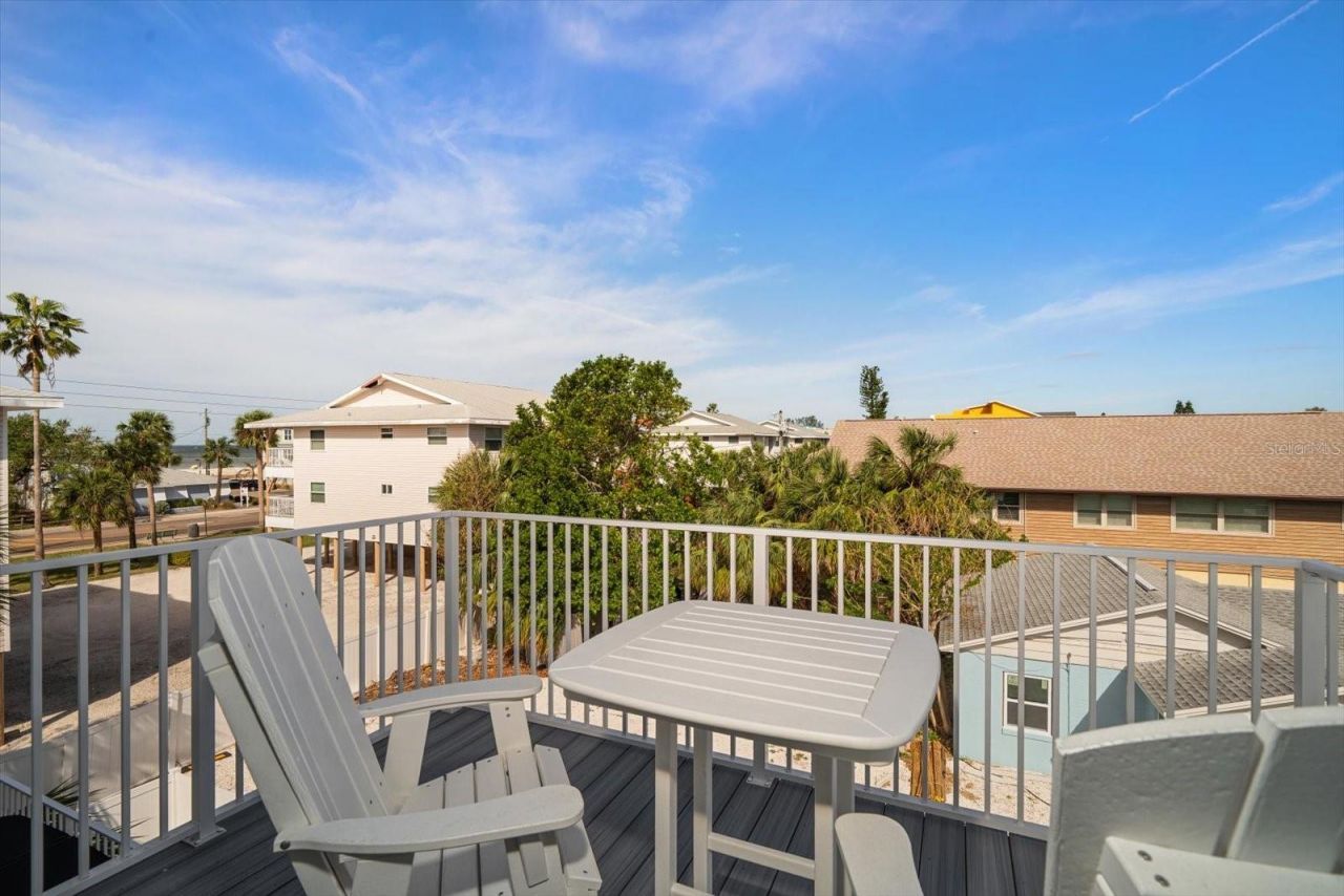106 20th Avenue , Indian Rocks Beach, FL 33785 Photo