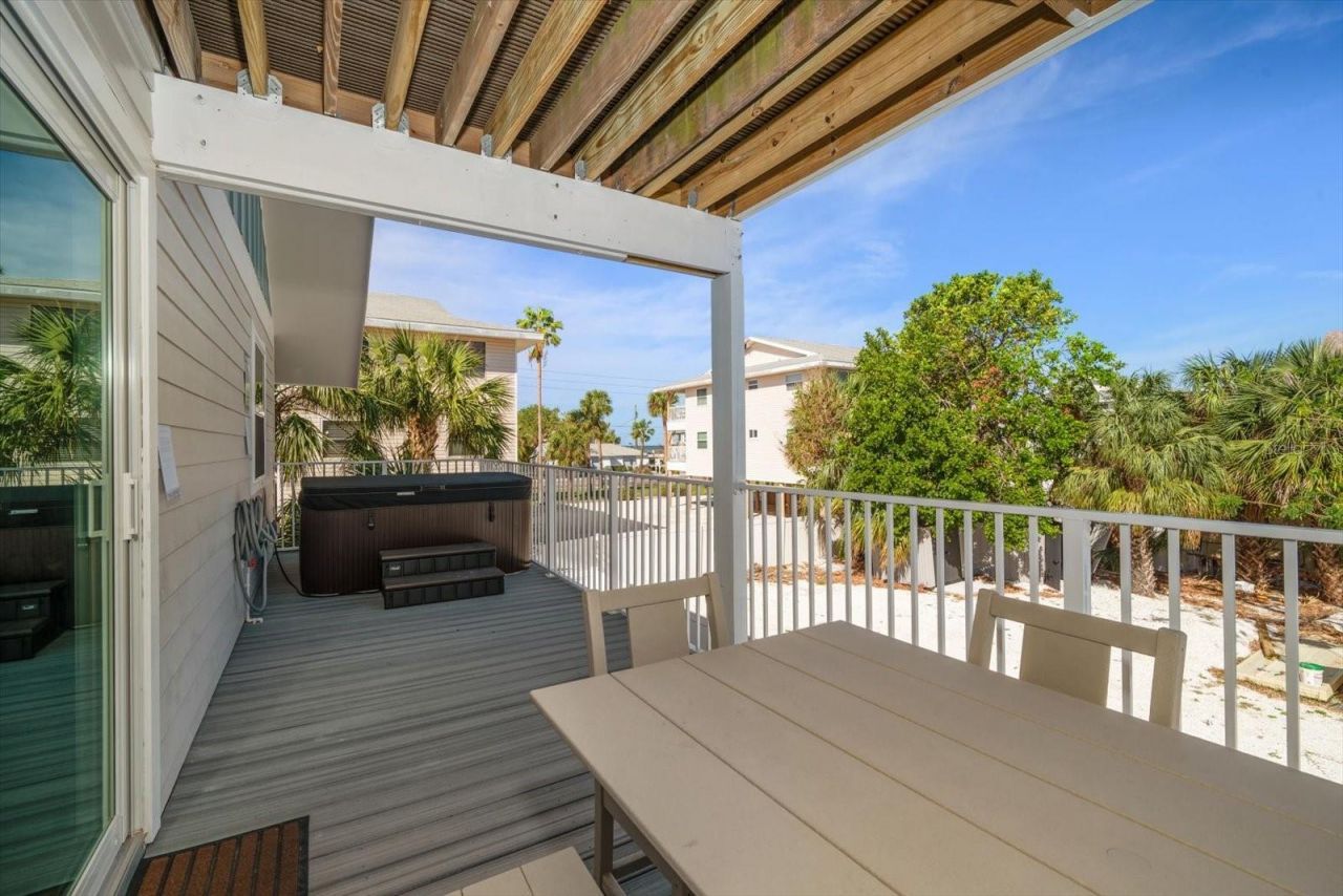 106 20th Avenue , Indian Rocks Beach, FL 33785 Photo