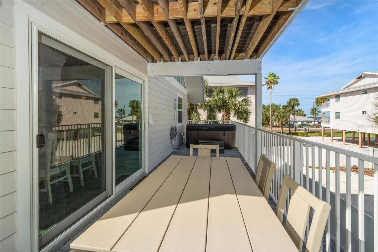 106 20th Avenue , Indian Rocks Beach, FL 33785 Photo