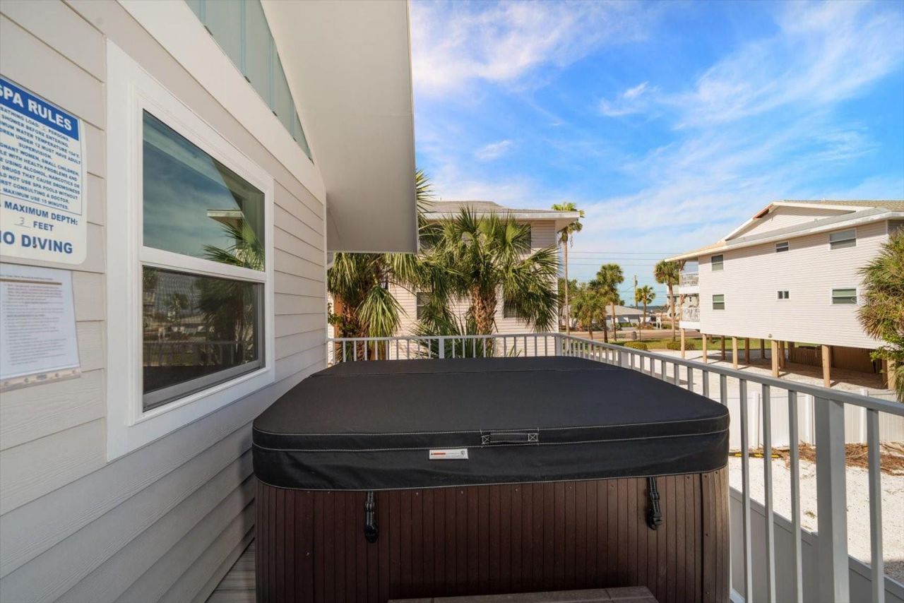 106 20th Avenue , Indian Rocks Beach, FL 33785 Photo