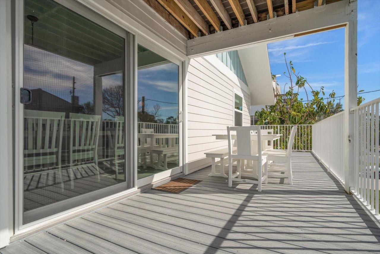 106 20th Avenue , Indian Rocks Beach, FL 33785 Photo