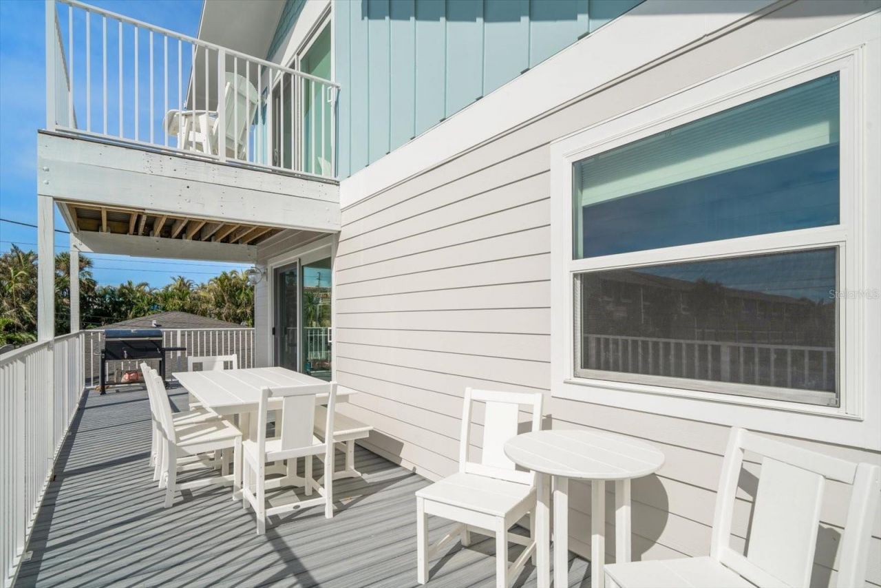 106 20th Avenue , Indian Rocks Beach, FL 33785 Photo