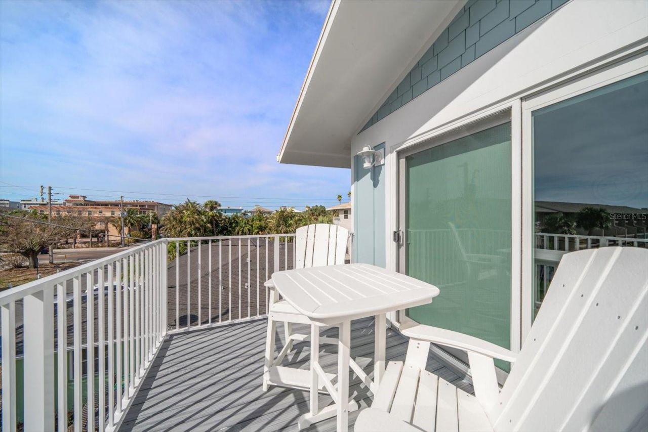 106 20th Avenue , Indian Rocks Beach, FL 33785 Photo