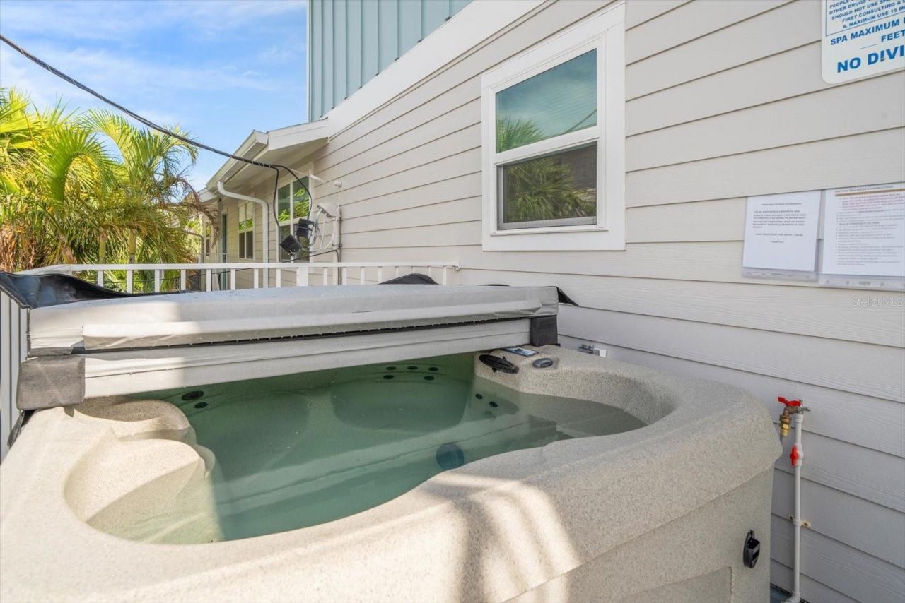 106 20th Avenue , Indian Rocks Beach, FL 33785 Photo