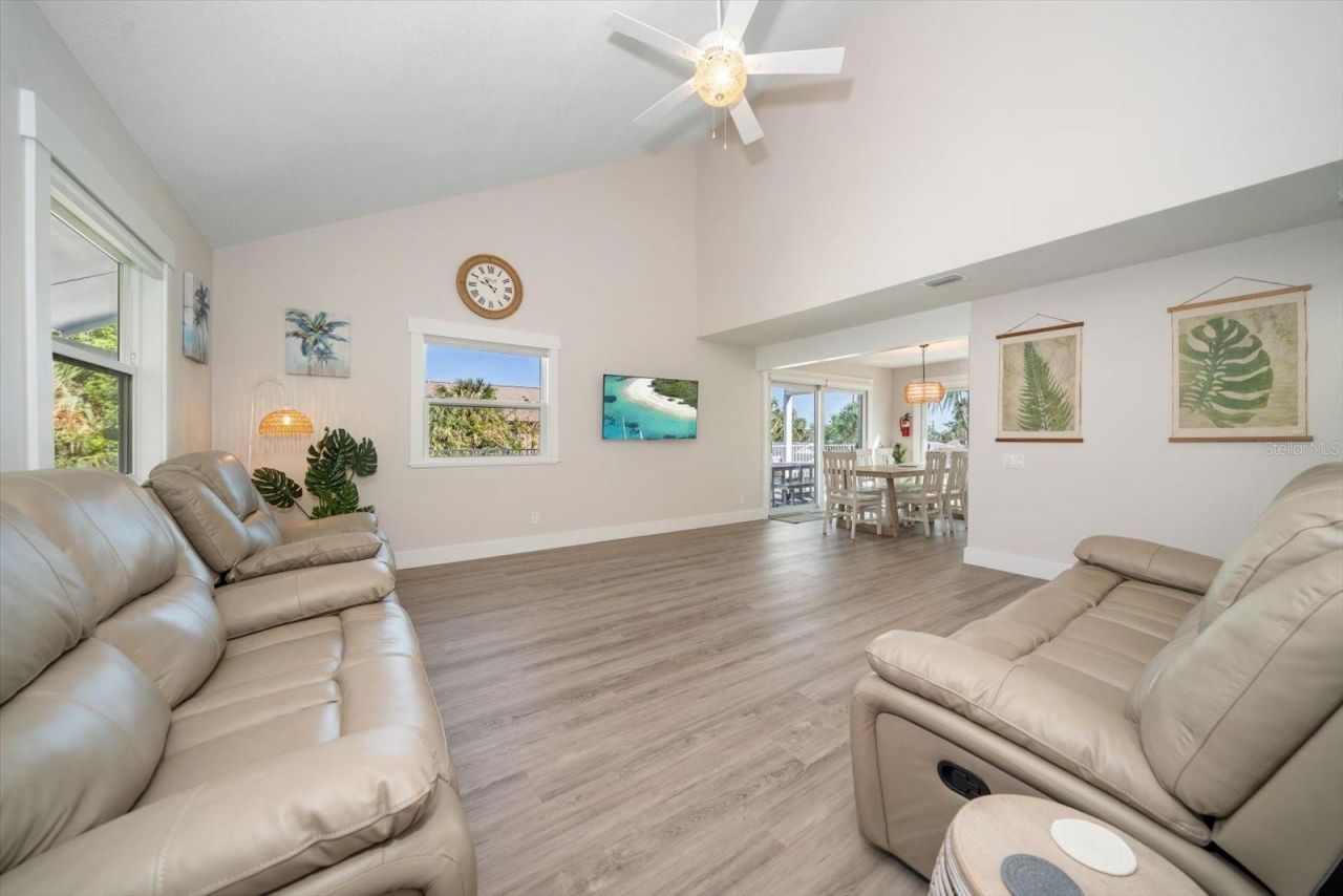 106 20th Avenue , Indian Rocks Beach, FL 33785 Photo