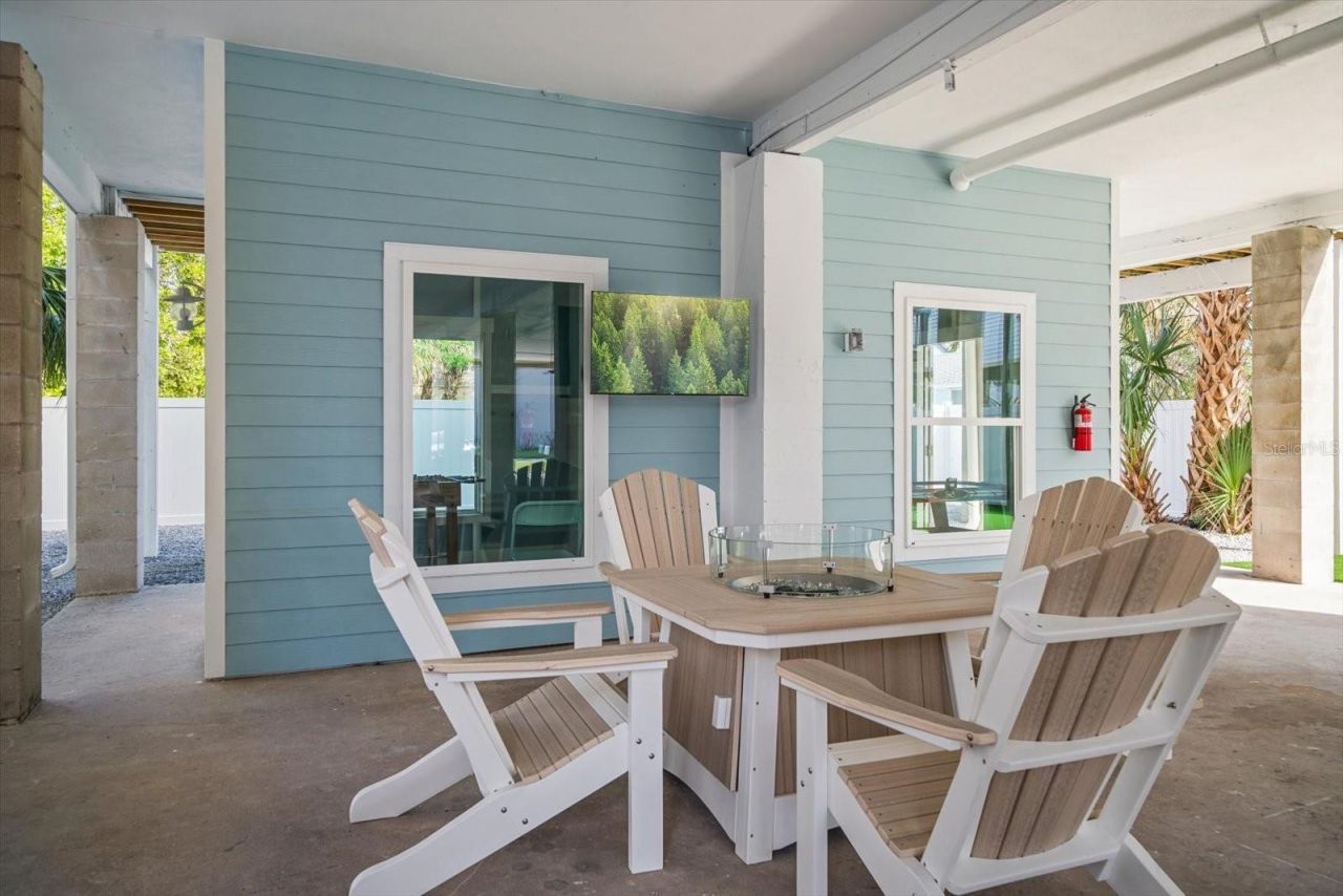 106 20th Avenue , Indian Rocks Beach, FL 33785 Photo